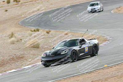 media/Jan-07-2023-Touge2Track (Sat) [[264d3063fa]]/Red Group/Session 3 Balconey/